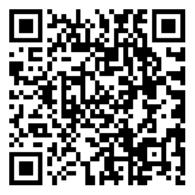 寧波勝科環(huán)?？萍加邢薰? /></div>
            <!--二維碼結(jié)束-->
            <div   id=