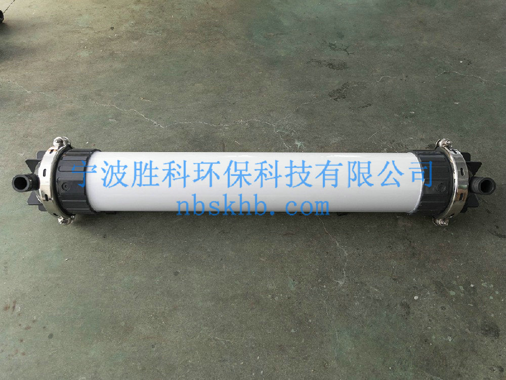 超濾膜產品2