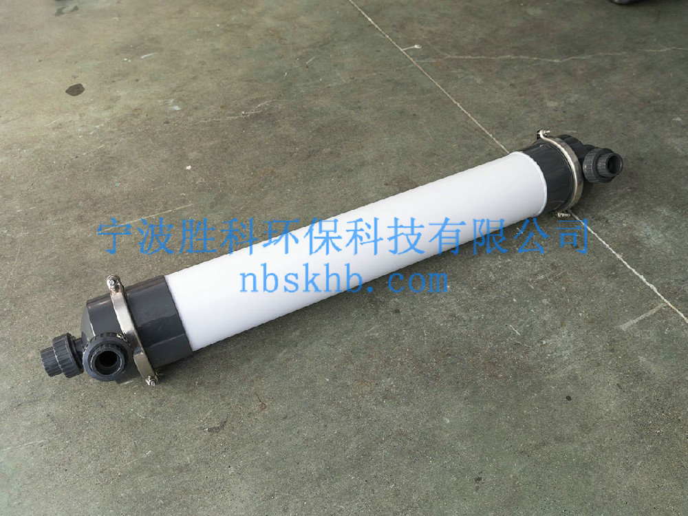 超濾膜產品6