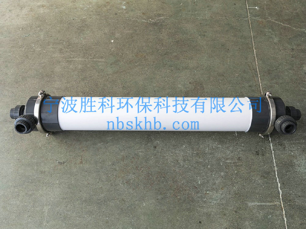超濾膜產品7